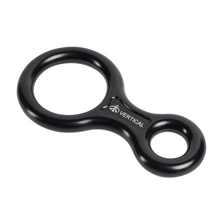  Спусковое устройство Вертикаль 8 классическая 3500кг в Калуге  