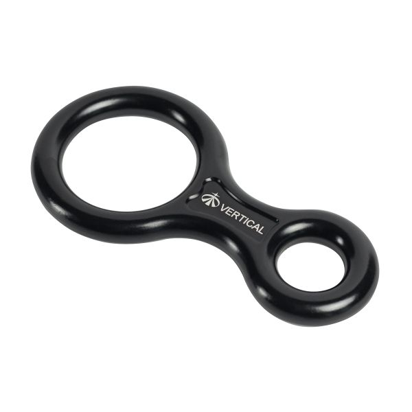  Спусковое устройство Вертикаль 8 классическая 3500кг в Калуге  