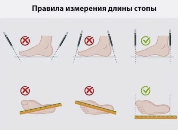 Купить полуботинки-челси женские "kaury" эва,без утеплителя желтый в Калуге