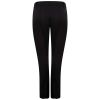 Брюки горнолыжные Dare2B Bejewell II Pant Ws  в Калуге