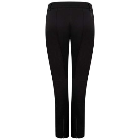 Брюки горнолыжные Dare2B Bejewell II Pant Ws  в Калуге