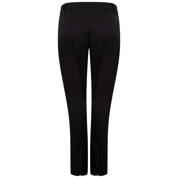 Брюки горнолыжные Dare2B Bejewell II Pant Ws  в Калуге