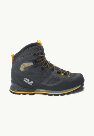 4048012_6055_9-f330-force-crest-texapore-mid-m-black-burly-yellow-xt-16