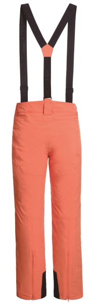 Брюки горнолыжные Icepeak 657038839IV 455 в Калуге