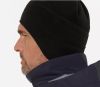 Шапка Finntrail Storm 9719 Graphite в Калуге