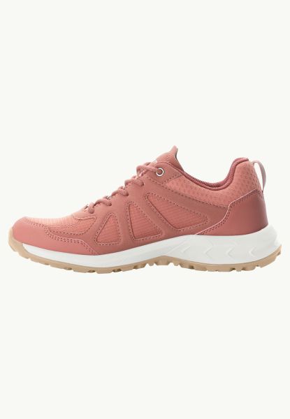 Купить ботинки jw woodland 2 texapore low w в Калуге