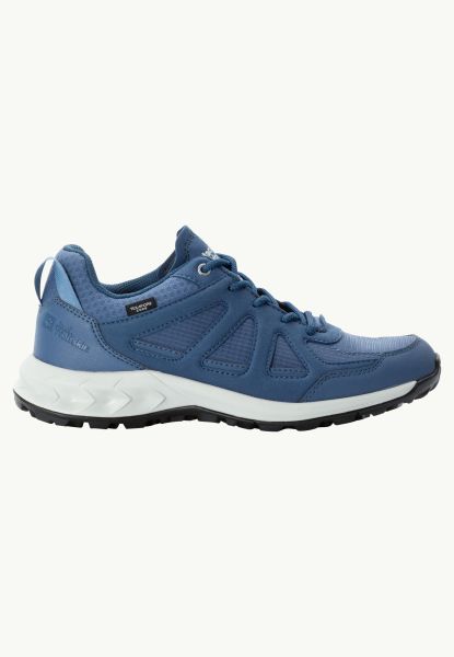 Купить ботинки jw woodland 2 texapore low w в Калуге