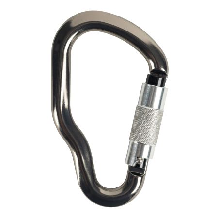  Карабин гусь автомат gray Вертикаль в Калуге  