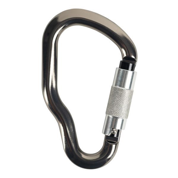  Карабин гусь автомат gray Вертикаль в Калуге  