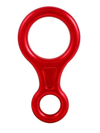  Спусковое устройство Венто 8 классическая красная в Калуге  