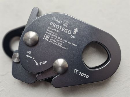  Зажим GURU PROTEGO в Калуге  