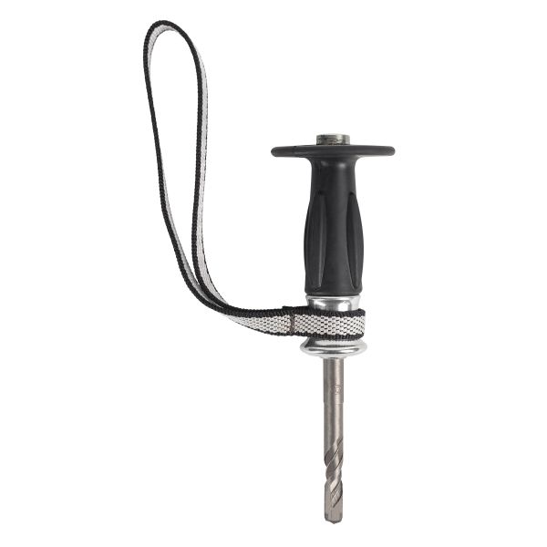  Пробойник ручной ver 0616-1 в Калуге  