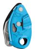  Страховочное устройство Petzl GRIGRI Blue в Калуге  