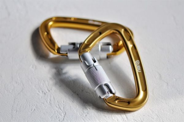  Карабин Guru Solaris TWL в Калуге  