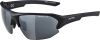 Купить Очки Alpina Lyron Hr Black Matt/Black Mirror Cat.3 в Калуге