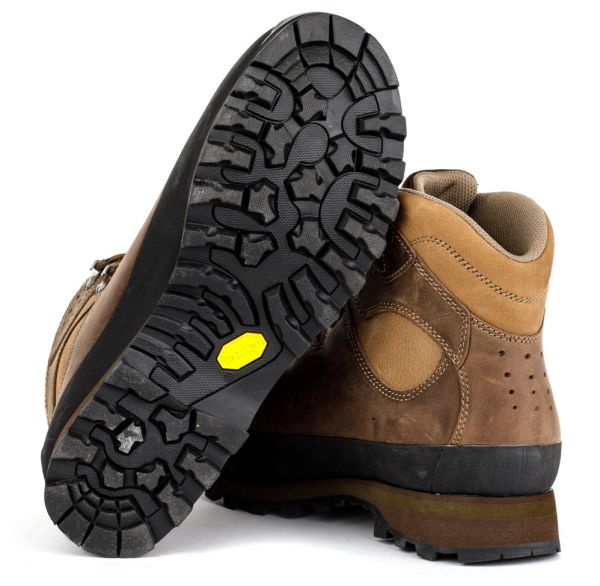 Купить ботинки dolomite tofana gtx dark brown. в Калуге