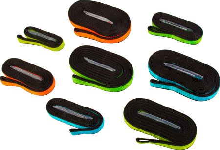  Петля Венто станционная "Люкс"  в Калуге  