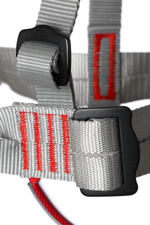  Страховочная система Венто Грудная Модифицированная в Калуге  