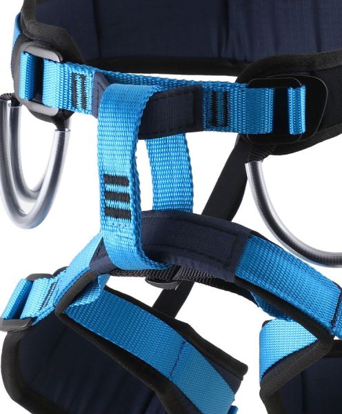  Страховочная система Венто поясная Высота 008 в Калуге  