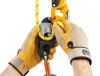  Спусковое устройство RIG Petzl в Калуге  
