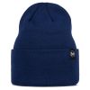 Шапка Buff Knitted Lilon Long Midnight в Калуге