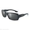 Купить Очки Julbo Dock 417 черный в Калуге
