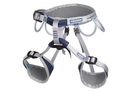  Страховочная система Венто Neon фисташковый в Калуге  