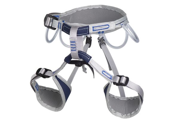  Страховочная система Венто Neon фисташковый в Калуге  