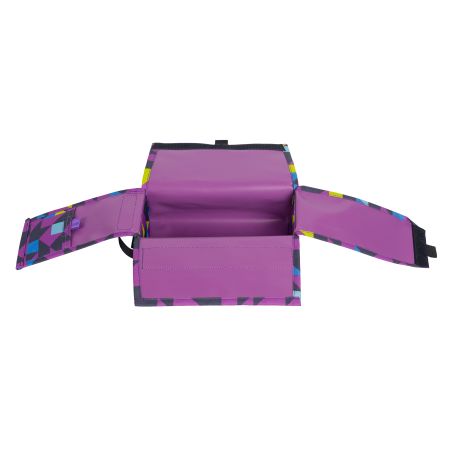  Сумка-чехол Вертикаль для альпинистских кошек цветная в Калуге  