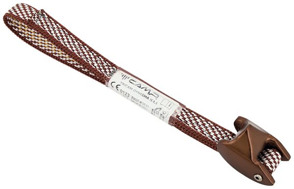  Комплект закладных элементов Camp Set Tricam Dyneema в Калуге  