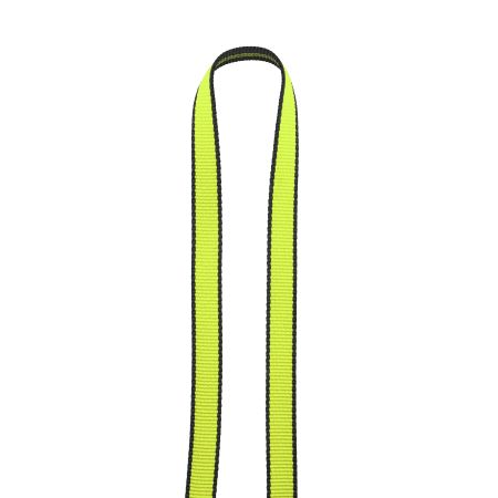  Петля Венто станционная "Люкс"  в Калуге  