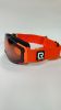 Купить Маска Los Raketos Tronic Orange 21921 в Калуге