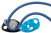  Страховочное устройство Petzl GRIGRI Blue в Калуге  