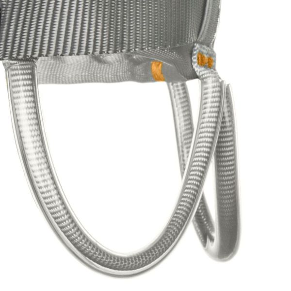  Страховочная система Венто Argon оранжевый в Калуге  