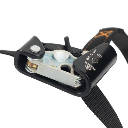  Зажим Вертикаль ножной правый в Калуге  