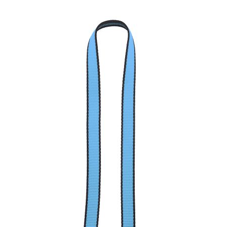  Петля Венто станционная "Люкс"  в Калуге  