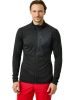 Джемпер Phenix Chest Pocket Middle флисовый BK в Калуге