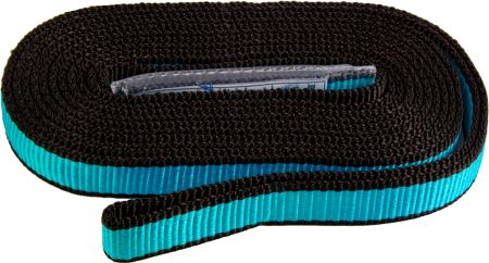  Петля Венто станционная "Люкс"  в Калуге  