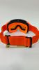 Купить Маска Los Raketos Tronic Orange 21921 в Калуге
