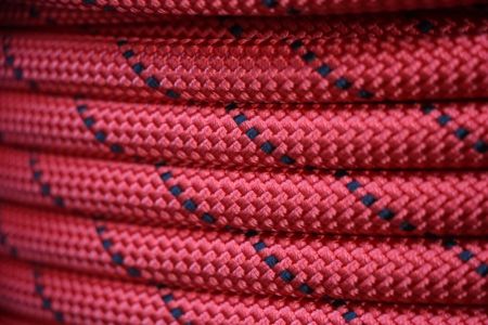  Веревка Remera СТ 60 Моно 10 мм в Калуге  