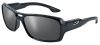 Купить Очки Julbo Dock 417 черный в Калуге