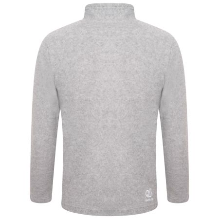Толстовка Dare2B Inherit Sweater серый в Калуге