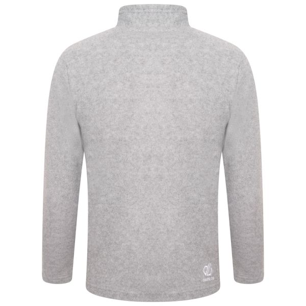 Толстовка Dare2B Inherit Sweater серый в Калуге