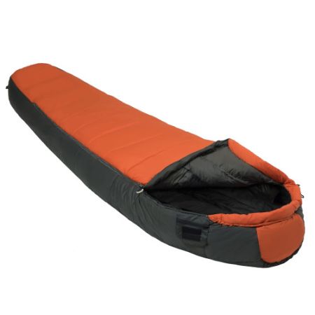 Спальный мешок Tramp Oimyakon T-Loft -10