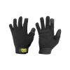  Перчатки KONG Skin Gloves в Калуге  