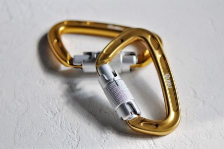  Карабин Guru Solaris TWL в Калуге  