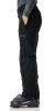 Брюки горнолыжные Phenix Super 4Way Stretch BK в Калуге
