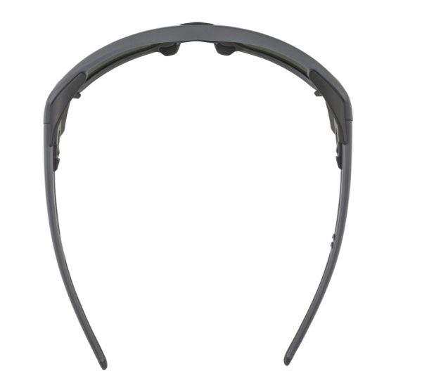 Купить очки alpina skywalsh q midnight-grey matt/blue mirror cat.4 fogstop в Калуге