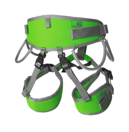  Страховочная система Венто детская Маугли в Калуге  