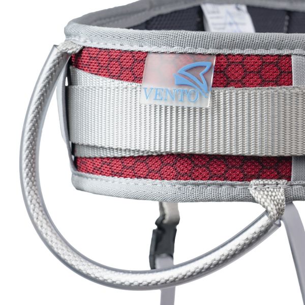  Страховочная система Венто Krypton в Калуге  